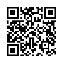 QR Code for 1PS4hPD47FevWRmi5m2aE6ZBYFREVo3STm