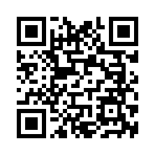 QR Code for 1PS4iQdcrsKkMs4qENVogGVxMZHXKpegGR