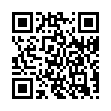 QR Code for 1PS4ji16Z5enSWyRu3AzKj88MM4mjGD5m4