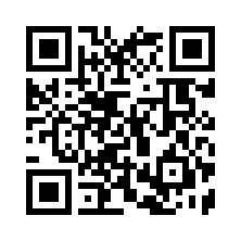 QR Code for 1PS4jvUmxwWjZpDo5XjviRy6CDmEWFmo2W