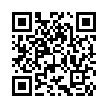 QR Code for 1PS4kEAFJWbDK8zFPNddYb8ZhjXPV2C1Cj