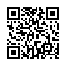 QR Code for 1PS4kiGEaC2LAQxBBc5QBVGngPeM6t6Mgi