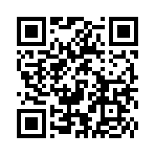 QR Code for 1PS4mK5RjqVeZjuB1CGr4eQapybLjtr2uS