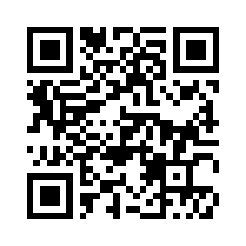 QR Code for 1PS4oxBpNgfbTNN6mreaKukpgRjemED3Li