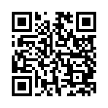 QR Code for 1PS4pTuAEjwYYAtpEP91pHRUjsQFmz6KzZ