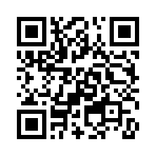 QR Code for 1PS4qBQcVtTmD7a45pbeVaFHCuRLEAYutD