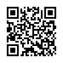QR Code for 1PS4sQ35c644spENXehtKDj4Lhqjvy1i6v