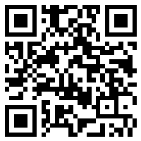 QR Code for 1PS4w2PspYoPNPE1Gm95hHoTmTahSnDmsR