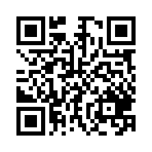 QR Code for 1PS4x4eGvvkwUiBx1C5EcVeSCfSMDH4Ryr