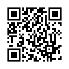QR Code for 1PS54KwFXSSzCPHTpGcfVaKah5sLfngBdf