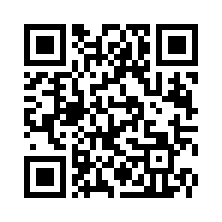 QR Code for 1PS55yvgiC8Y9Qjscebfb8ncR2UUeRpX3i