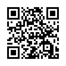 QR Code for 1PS56VNfh7pMQkxpyZnCW4EeKzQcCMupTH