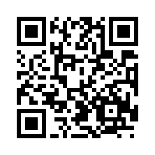 QR Code for 1PS57QQrx7cb9ojRTgtPkVkoa2nbwiPrCk