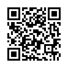 QR Code for 1PS58kdtrv34PZhe7NbUcXDRdS38AUGEft
