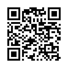 QR Code for 1PS5AP39fXM4N5wbXMBiNp9gHYg24z7PLF
