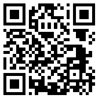 QR Code for 1PS5AwV4ctUaUacmwWCfZTYNG16r65JZwN