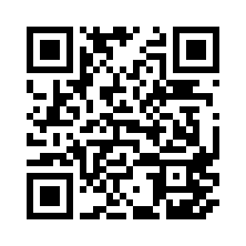 QR Code for 1PS5CWWDFVjA1f1Y28G5kYHmXov13m31sn