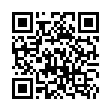 QR Code for 1PS5DhQPuvk1d2oT7axu7fhkvbKob1qUFe