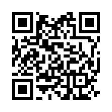 QR Code for 1PS5ECMuRfLnXYTYvifafHtvGkHbzsQCGP