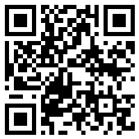 QR Code for 1PS5EGAjku3xacCWkAh7NiDWiRSTjPgXJ6
