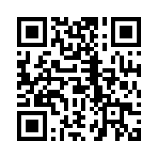 QR Code for 1PS5H95Cm7N43HGSgetaR8NMEs3gTxcweA