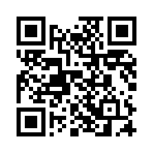 QR Code for 1PS5HMS49aWuZ1mFubpLerew7DpSu7g8sc