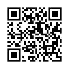 QR Code for 1PS5JC1S4Y2dWmJUaHhMpsPiPR6hQQYkLG