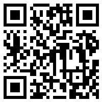 QR Code for 1PS5JDHVxiy2ouC7vb6L4VDA95fsqaWj31