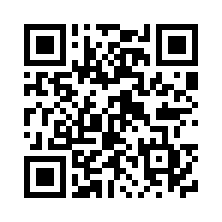 QR Code for 1PS5K6QrHK5rjD1UnEbfZVEMGoaKTPsmaE
