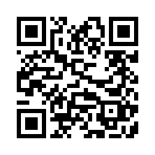 QR Code for 1PS5KfQMU6EBUD7N1Rfxs7L3cQUJsvNbF3