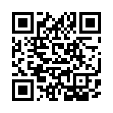 QR Code for 1PS5L2LUamNiYUAWGp6wKr93LoTnMBNbv6