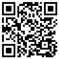 QR Code for 1PS5LvvVufHrm3pX1rw4RvKaZdszhLc6KL