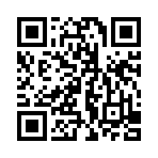 QR Code for 1PS5MDvuSvisEBnjyJE4fN9dFD2Vqbts7i