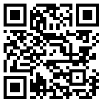 QR Code for 1PS5MdBbvhQcMVimuRwRismgZjMiNpsLJ3