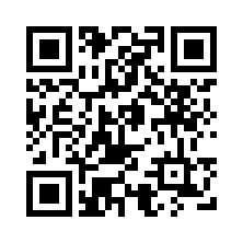 QR Code for 1PS5NT4eZr51fCzPnvF4YmF98F3icn6D4m