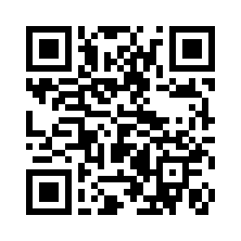 QR Code for 1PS5PbaFFEibJMUZXmWcHmZtiwAmeBzcMi