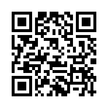 QR Code for 1PS5QGZyXBdpYPbFQYPbvvZxbWt3ijTs4N