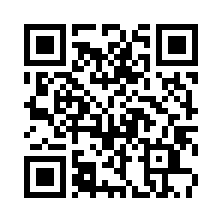 QR Code for 1PS5Qkw91GqxR1f2LjfZAUwbknZPJuQAwK