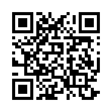 QR Code for 1PS5SPTrhDA1V4SiNqmnr7Nokh9fR8dnn7