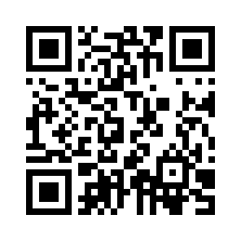 QR Code for 1PS5SXuoFEaVCc1SdZaKnAbQYLPPw6kyrc