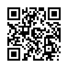 QR Code for 1PS5UZUTJAwic4GZoFyMHF6L7AXcEeCMyk