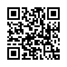 QR Code for 1PS5VY5tMXVdbcSsXj43w9Js3GXTZ2UpaR