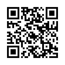 QR Code for 1PS5W91oPGSTguDDWZwGiJuZxYuFVPuiV9