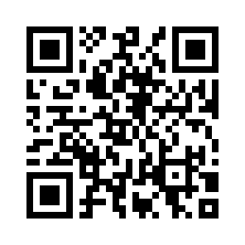 QR Code for 1PS5WKuHezLRUAZ2cw4PhqntbsKB8w7LkQ
