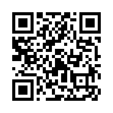 QR Code for 1PS5YchrA6zWeftgcvik8eLbPDj8xMUa84