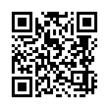 QR Code for 1PS5ZyuWFxPER8AdACq4eLCCgtirvR9Xit