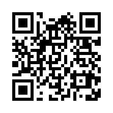 QR Code for 1PS5bFAfCaqjYxotkDT4C9gB8PurGSmoE4