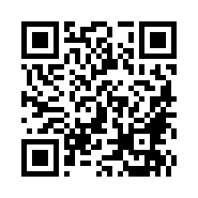 QR Code for 1PS5bKeVqhrU1Phk28bSWWbX3nWE1um8nB