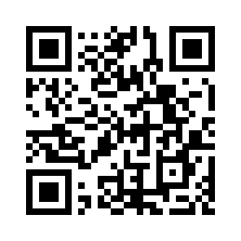 QR Code for 1PS5bYCD5X1JdeM4JWu4yfG6ay9VwtWYok