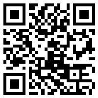 QR Code for 1PS5bdAz9Jdiuc67b2x6GpYmTzSurmVKxv
